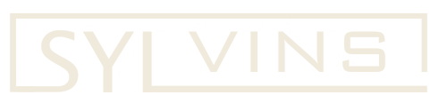 SYLVINS